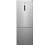 Chladnička Electrolux LNT7ME46X2
