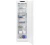 Mrazák Electrolux LUT6NF18S
