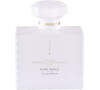 Parfémovaná voda Pascal Morabito Pure Perle, 100 ml