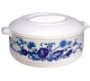 Termohrnec TORO 2l, 27x11,5 cm, plast