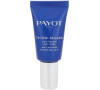 Oční gel PAYOT Techni Liss, 15 ml