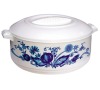 Termohrnec Toro 3l, 31x14 cm, plast