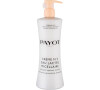 Čisticí mléko PAYOT Creme No2, 400 ml (tester)