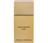 Parfémovaná voda Pascal Morabito Gold Edition Oud, 100 ml