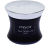 Noční pleťový krém PAYOT Blue Techni Liss, 50 ml (tester)
