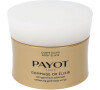 Tělový peeling PAYOT Corps Elixir, 200 ml