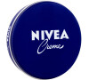 Denní pleťový krém Nivea Creme, 75 ml