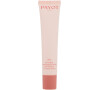 CC krém PAYOT N°2 Anti-Redness CC Cream, 40 ml (SPF50)