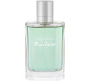 Toaletní voda Davidoff Run Wild, 100 ml