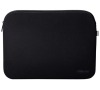 Pouzdro Asus Sleeve 10"