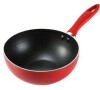 Wok Tescoma PRESTO MINI pr. 16 cm