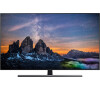 QLED UHD TV Samsung QE55Q82
