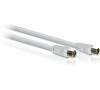 Philips SWV2918W/10 Anténní kabel