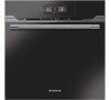 Trouba Hoover HOZP9177BI