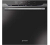 Trouba Hoover HODP0007BI