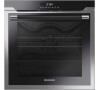 Trouba Hoover HOFZ7170IN