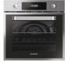 Trouba Hoover HOE3184IN WIFI