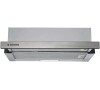 Odsavač par Hoover HHT6300/2X