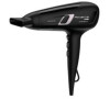 Rowenta CV5820F0