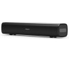 CREATIVE soundbar STAGE AIR / Bluetooth/ černý (51MF8355AA000)