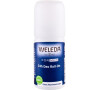 Deodorant Weleda For Men 24h Deo Roll-On, 50 ml