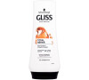 Kondicionr Schwarzkopf Gliss Total Repair, 200 ml (Conditioner)