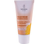 Denní pleťový krém Weleda Coldcream, 30 ml