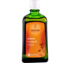 Masn ppravek Weleda Arnica Massage Oil, 200 ml