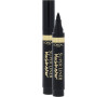 Oční linka L´Oréal Paris Super Liner, 5 ml, odstín Black