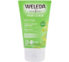 Tělový peeling Weleda Birch, 150 ml