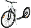 Kolobka SULOV CONDOR 26"/20", bl