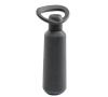 Pumpa vakuová Vacuum DAFI