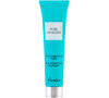 Pleťový gel Guerlain Pore Minimizer, 15 ml (tester)