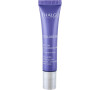 Oční krém Thalgo Collagene, 15 ml
