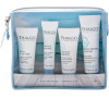 Pleťový gel Thalgo Source Marine, 20 ml