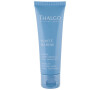 Pleťová maska Thalgo Pureté Marine Absolute Purifying, 40 ml