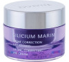 Oční krém Thalgo Silicium Marin Lifting Correcting, 15 ml