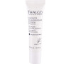 Oční gel Thalgo Collagene, 30 ml