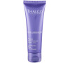 Pleťová maska Thalgo Hyaluronique, 50 ml