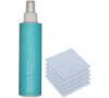 Rock Space Cleaning kit