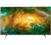 UHD LED TV Sony KD-43XH8077SAEP