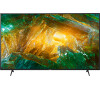 UHD LED TV Sony KD-85XH8096BAEPP