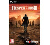 PC - Desperados 3