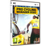 PC - Pro Cycling Manager 2020