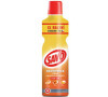 Savo Prim Svěží vůně 1,2l