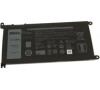 Dell 4-cell 11.1V 42Wh Battery (CPL-Y3F7Y)
