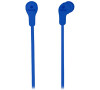 NGS headset CROSSSKIPBLUE/ Voice assistant/ 3,5 mm jack/ Modré