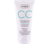 CC krém Ziaja CC Cream, 50 ml (SPF10)