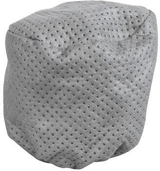 Scheppach Látkový filtr pratelný (sada 6 ks) pro ASP 30 PLUS
