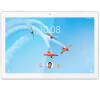 Tablet Lenovo TAB M10 2GB/32GB WiFi, bílý